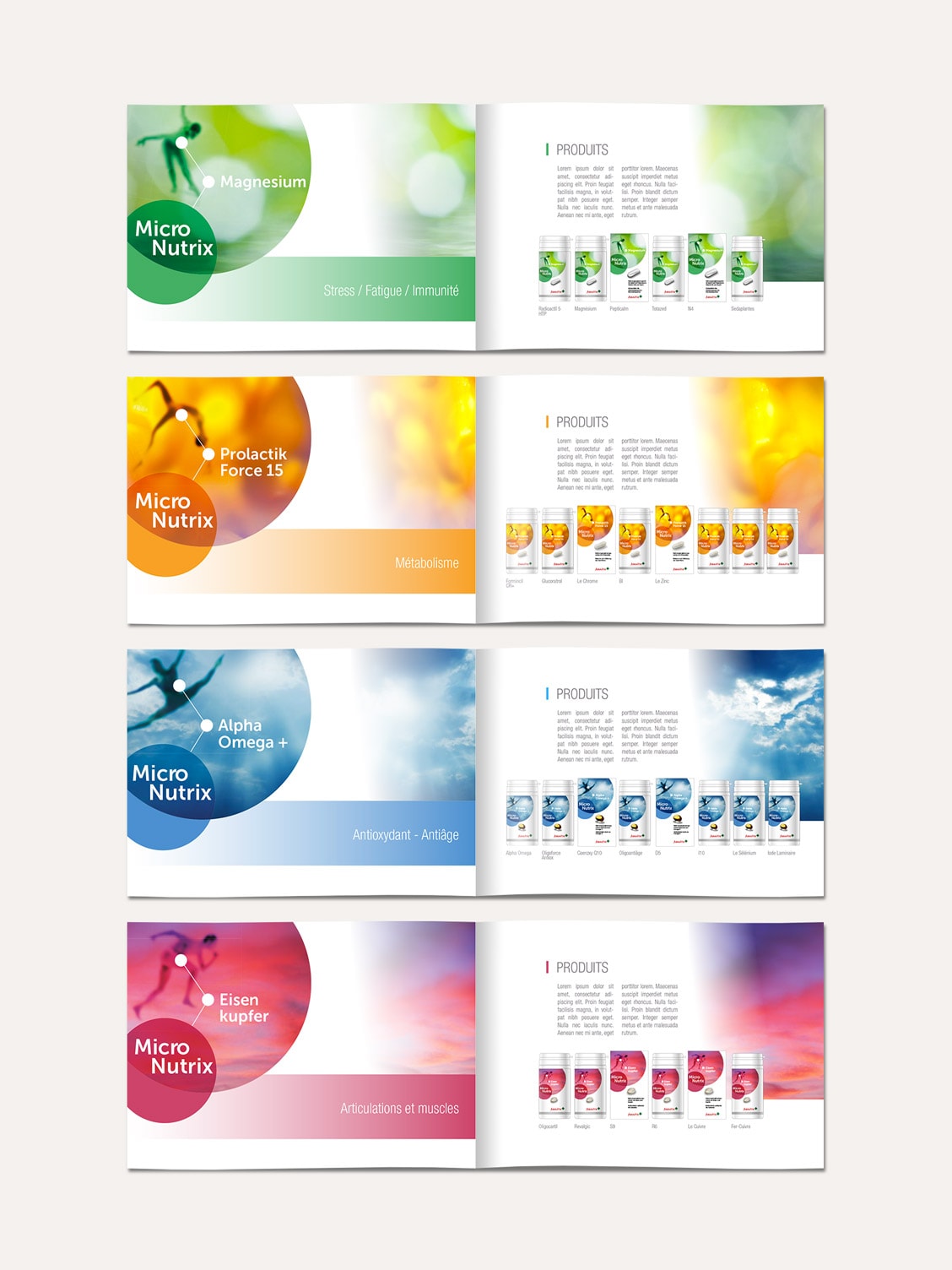etche-beauty-amavita-micronutrix-brochure