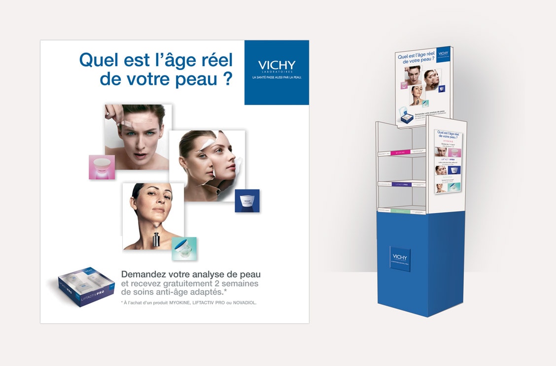 etche-beauty-vichy-display