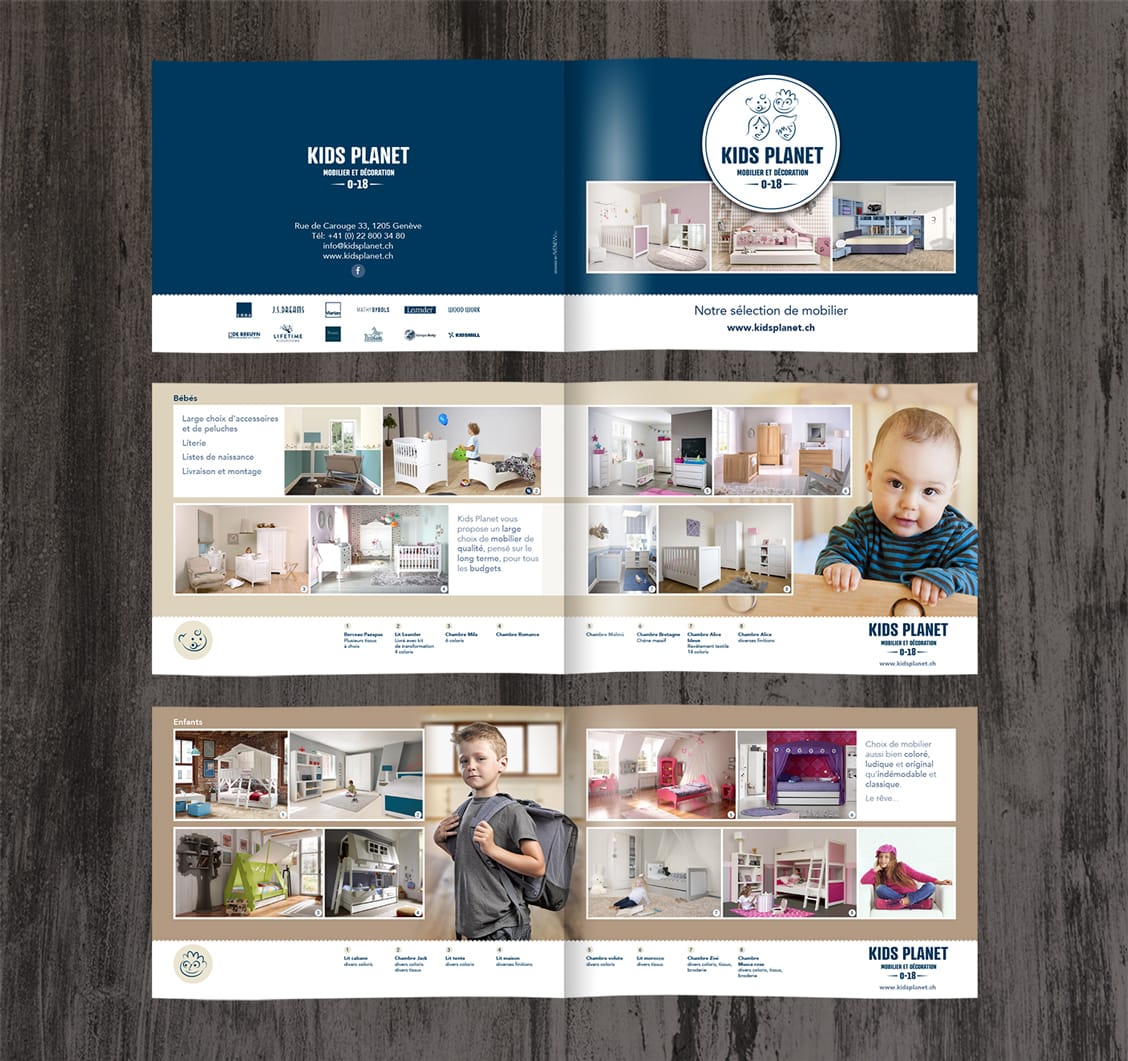 etche-agence de communication-business-kids-planet-brochure-01
