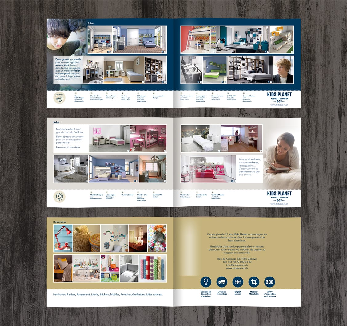 etche-business-kids-planet-brochure-02