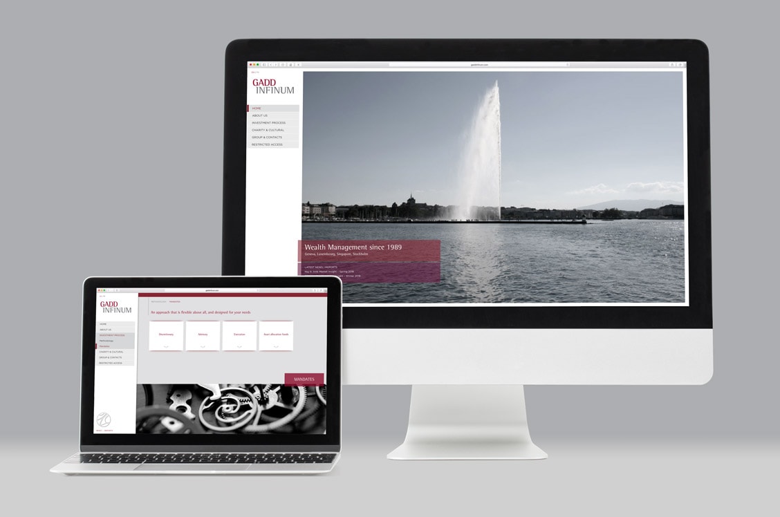 etche-finance-gadd-site-internet-desktop