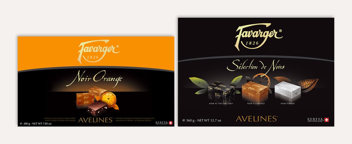 etche-food-favarger-avelines-packaging-noirs