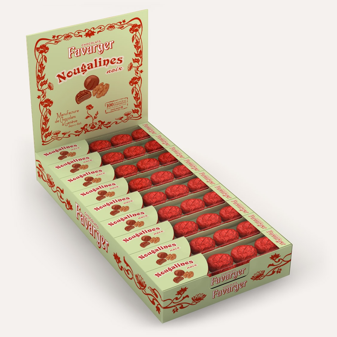 etche-food-favarger-nougalines-display-02