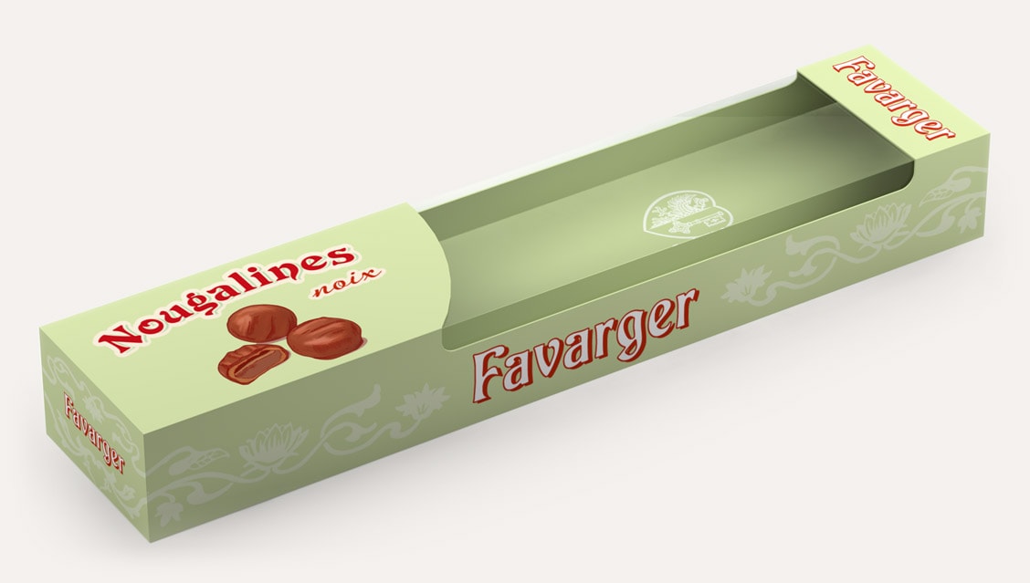 etche-food-favarger-nougalines-pack-02