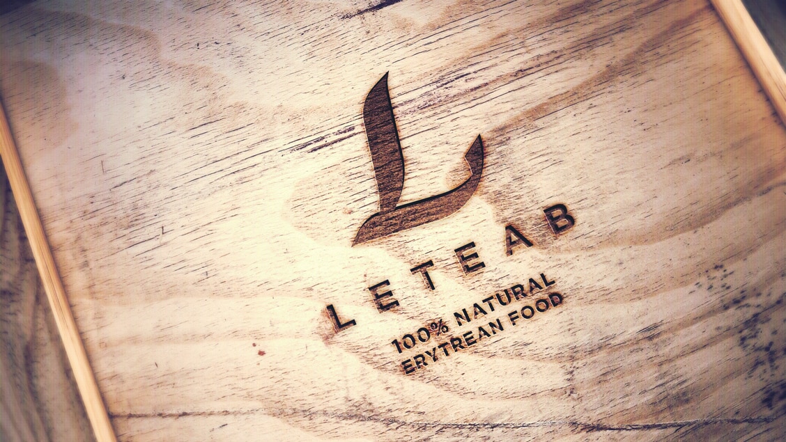 etche-food-leteab-stamp