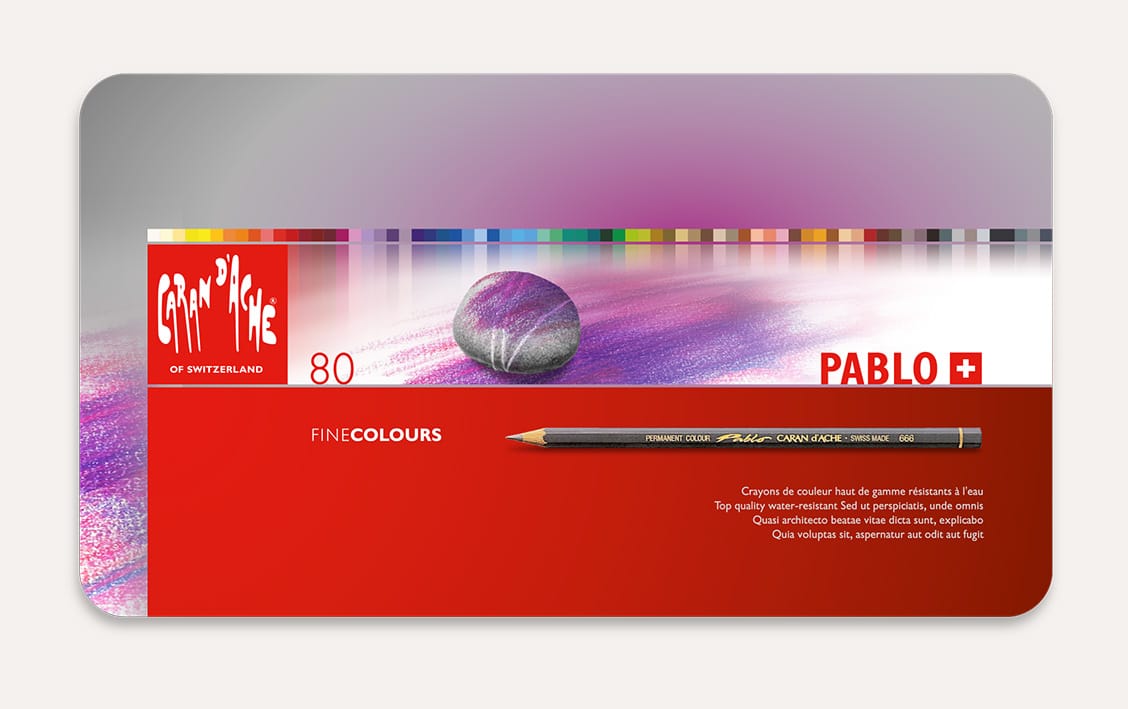 etche-goods-caran-dache-luminance-packaging-pablo