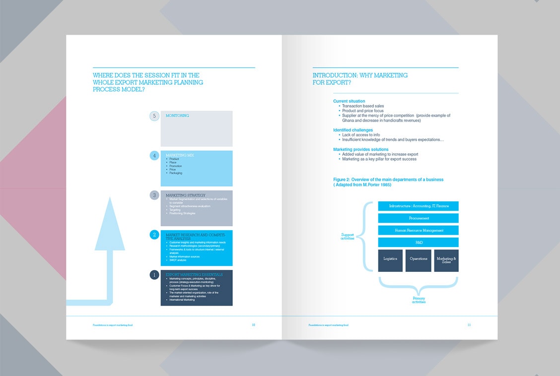 etche-institutions-itc-mls-brochure-02