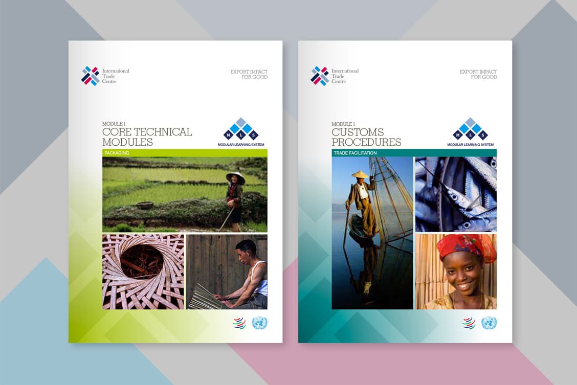etche-institutions-itc-mls-brochure-03