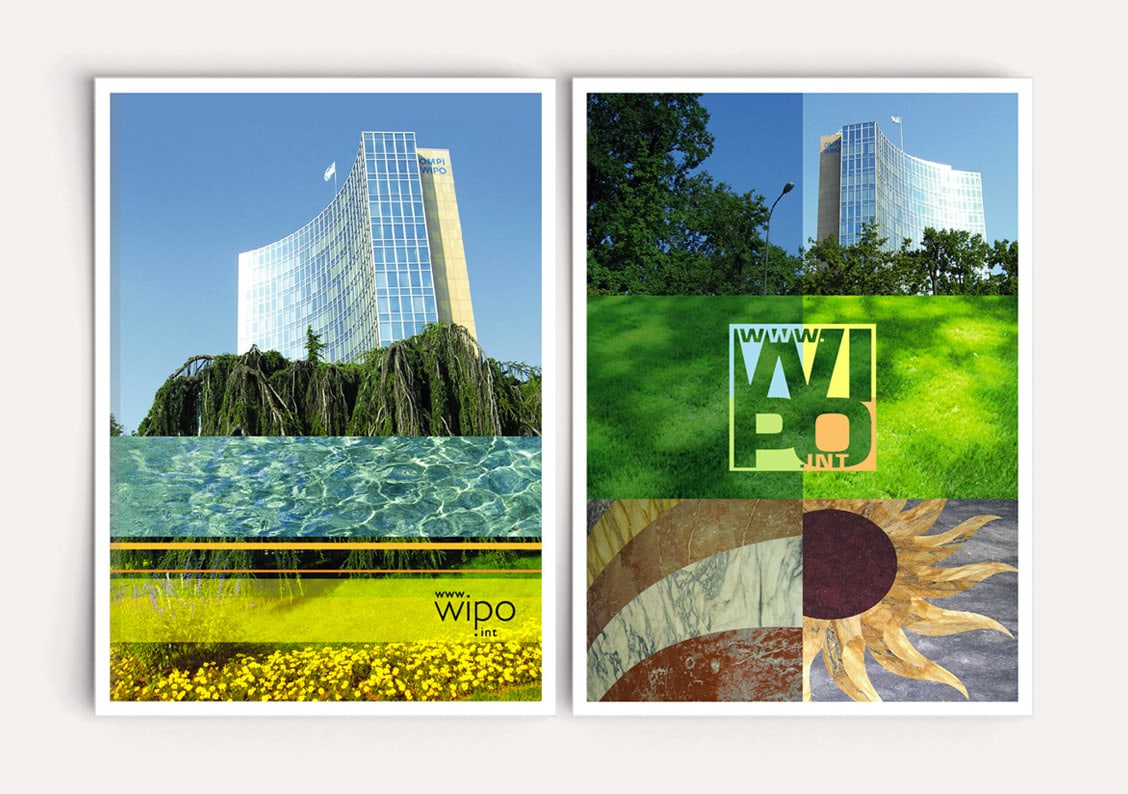 etche-institutions-wipo-cards-04