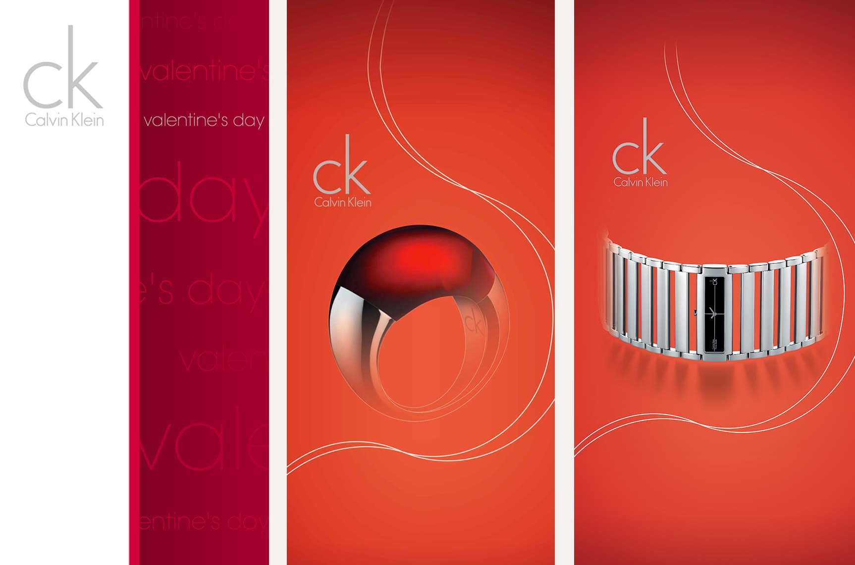 etche-jewellery-calvin-klein-valentines-visuel