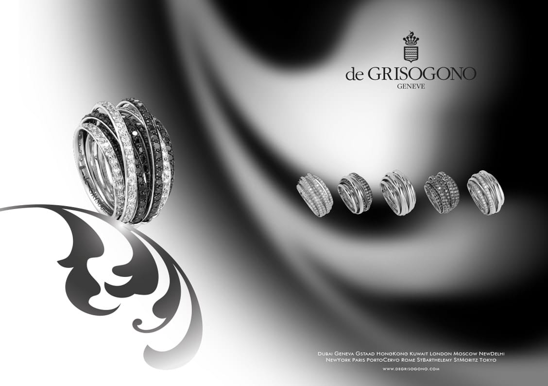 etche-jewellery-de-grisogono-02