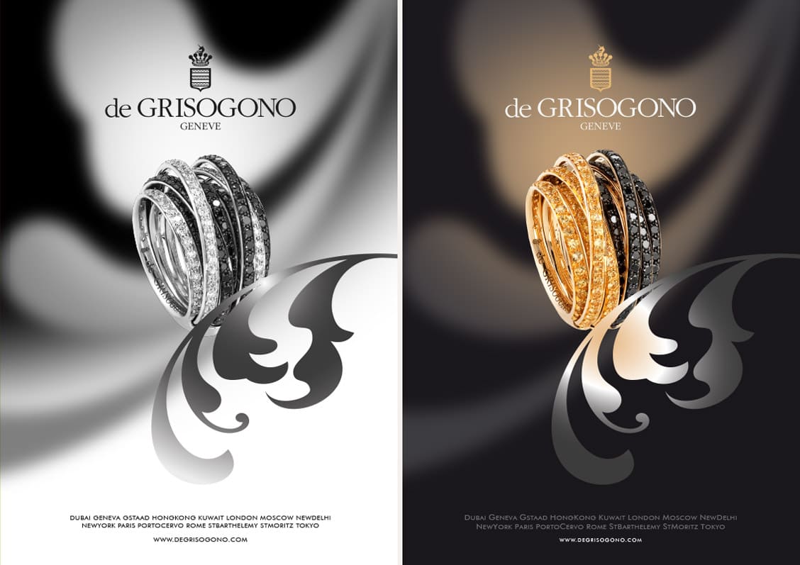 etche-jewellery-de-grisogono-03