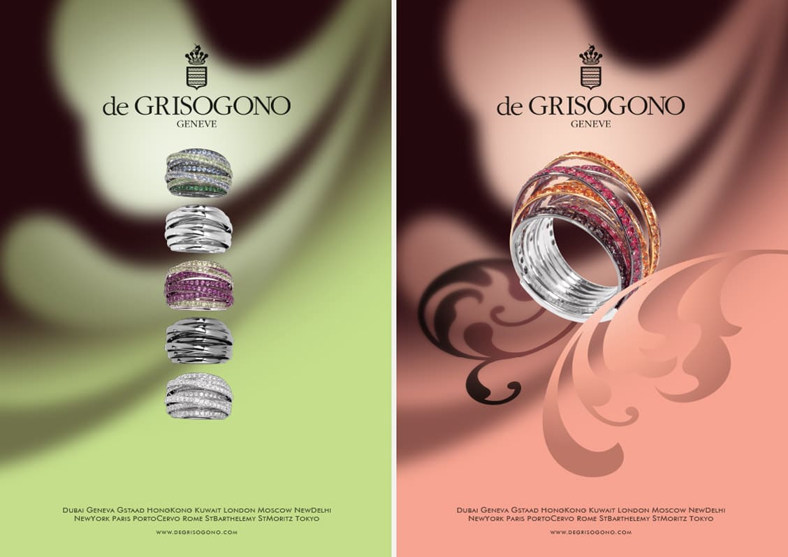 etche-jewellery-de-grisogono-04