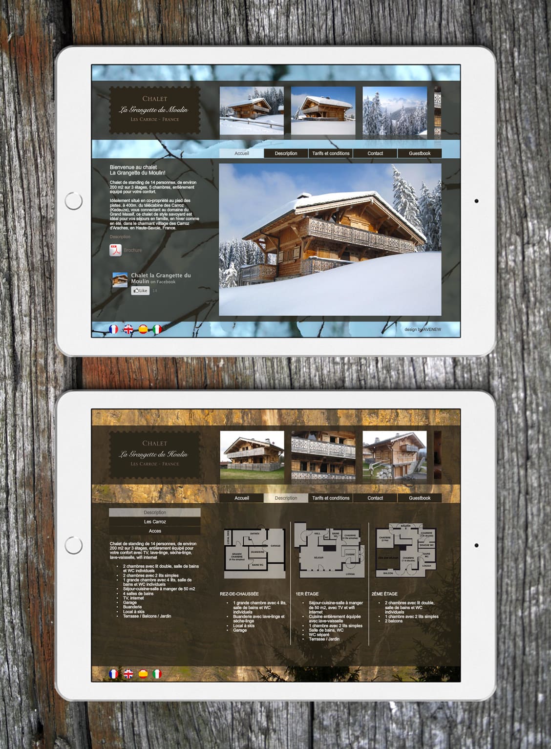 etche-real-estate-chalet-moulin-site-internet