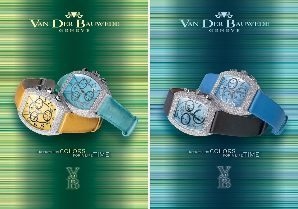 etche-watches-van-der-bauwede-colors-01