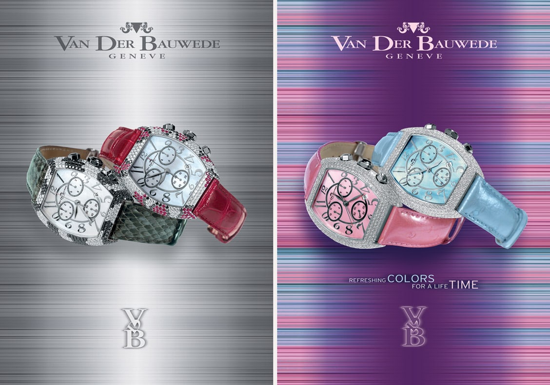 etche-watches-van-der-bauwede-colors-02