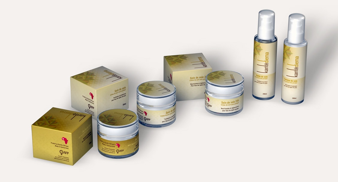 etche-beauty-karitediema-packaging