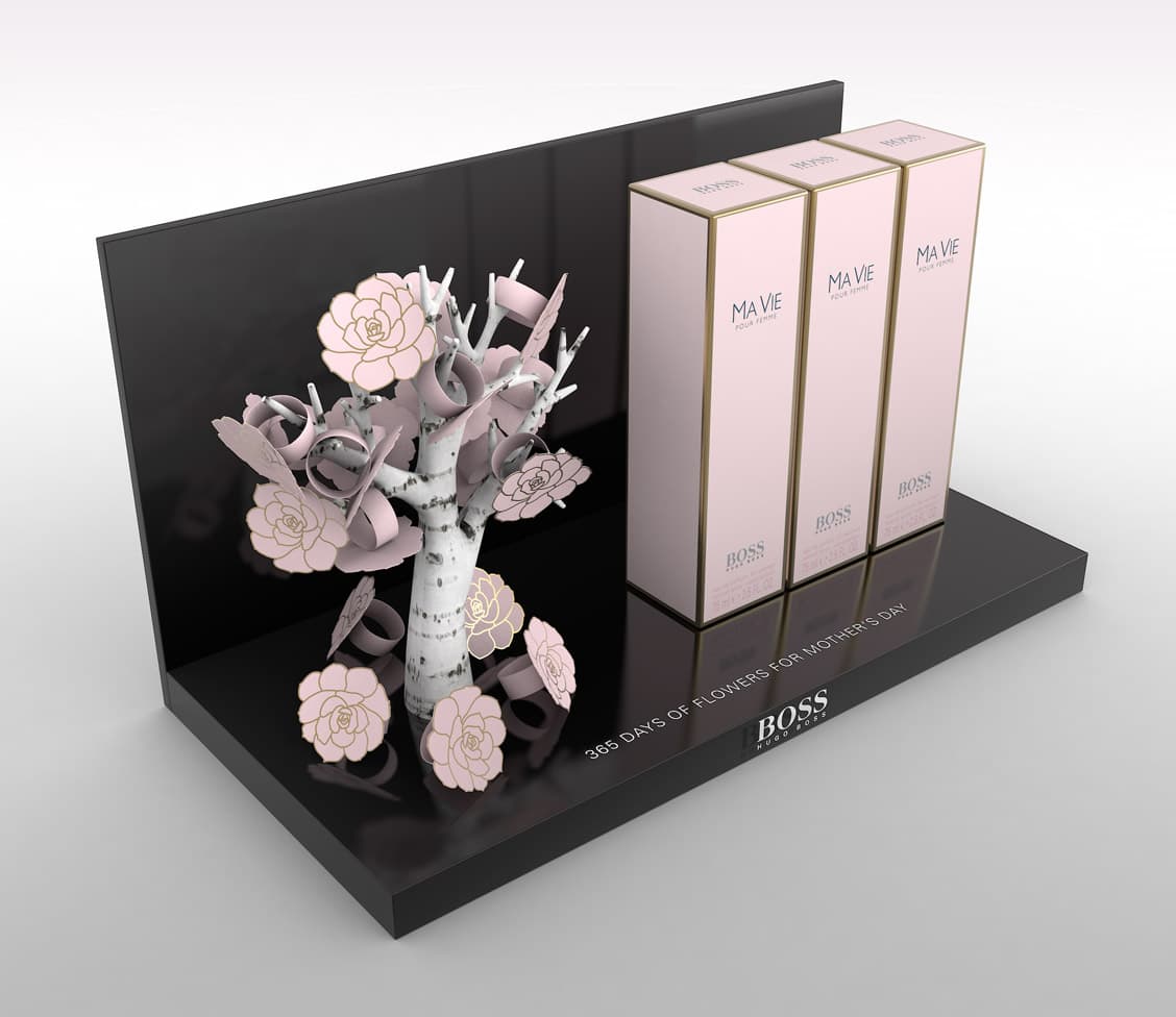 etche-fragrances-hugo-boss-ma-vie-display-02