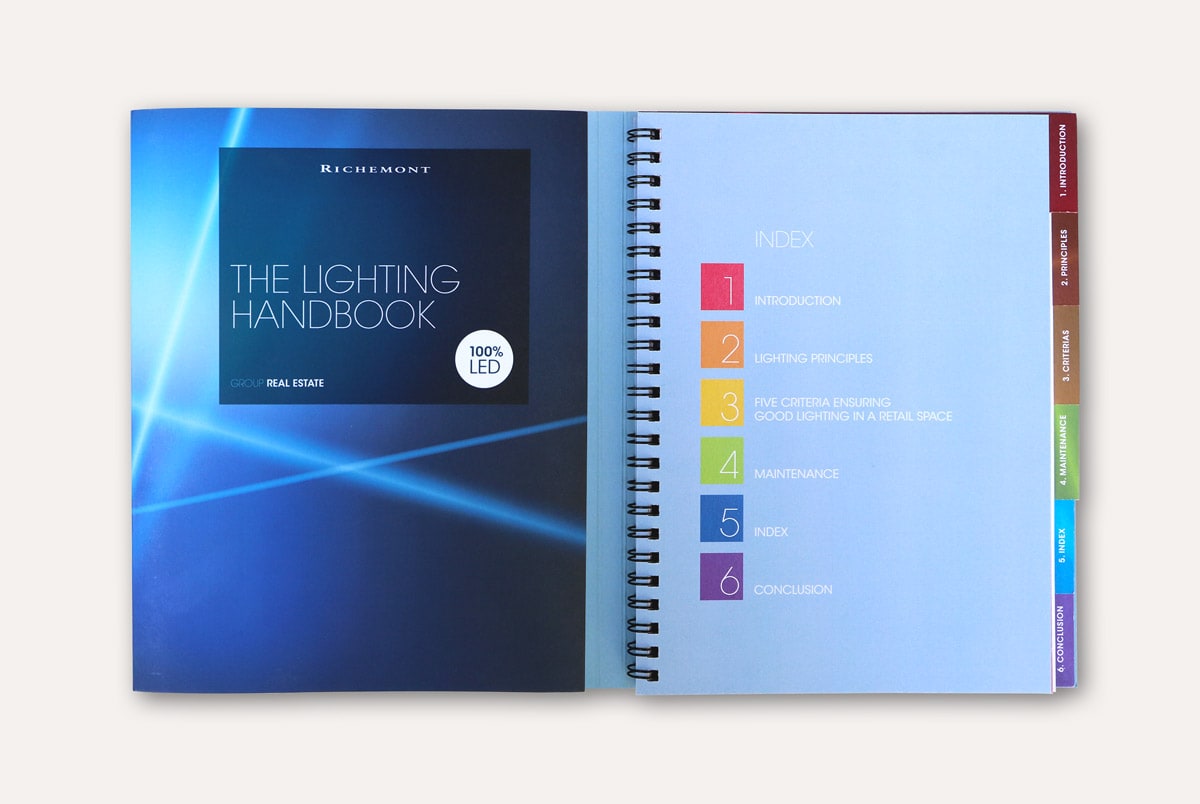 etche-luxury-richemont-edition-handbook-lighting-03