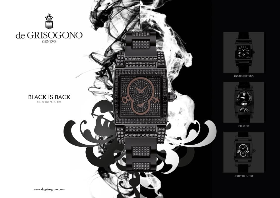 etche-watches-de-grisogono-black-01