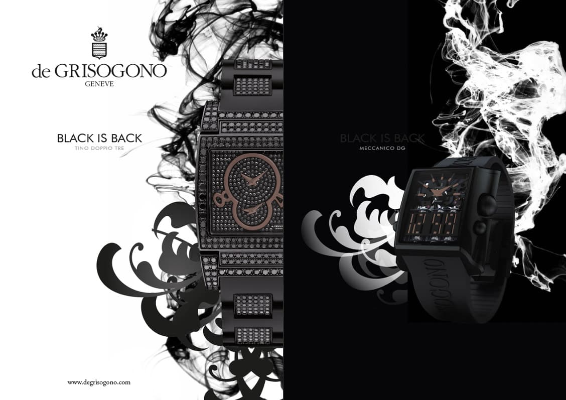 etche-watches-de-grisogono-black-02