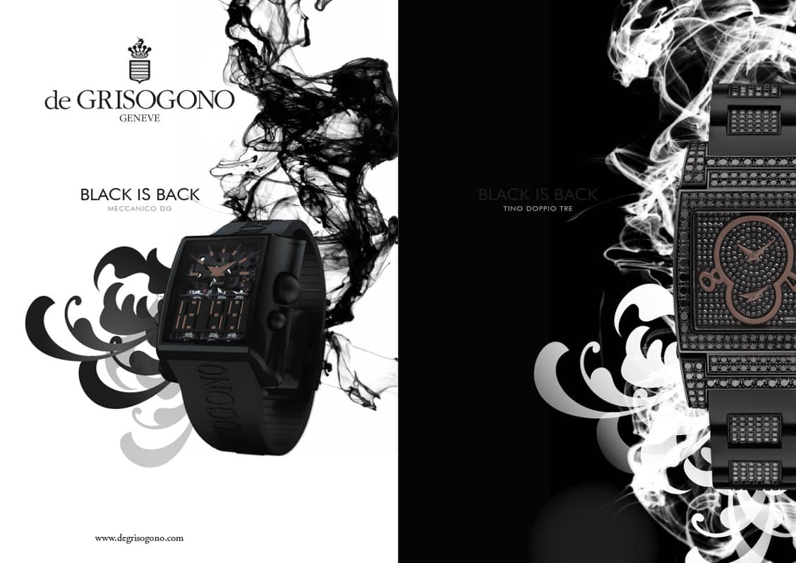 etche-watches-de-grisogono-black-03