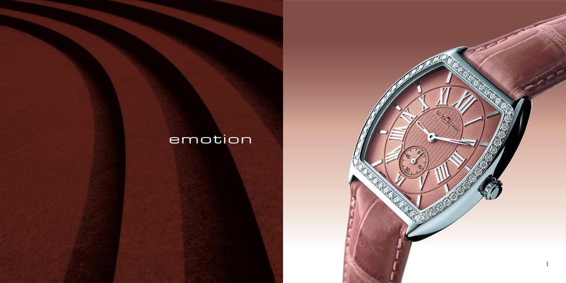 etche-watches-van-der-bauwede-legend-01
