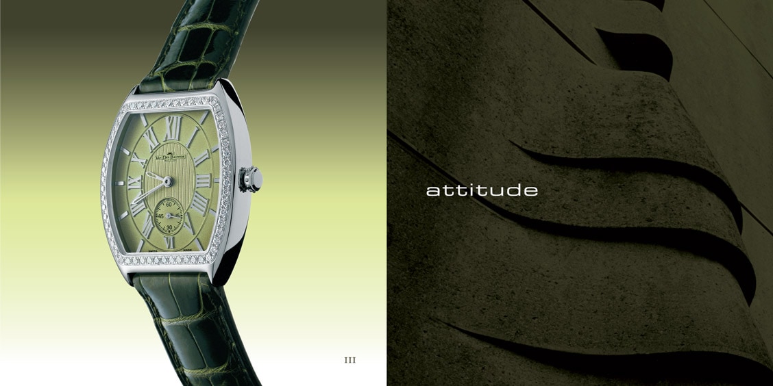 etche-watches-van-der-bauwede-legend-03