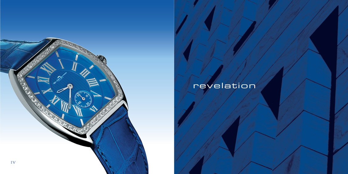 etche-watches-van-der-bauwede-legend-04