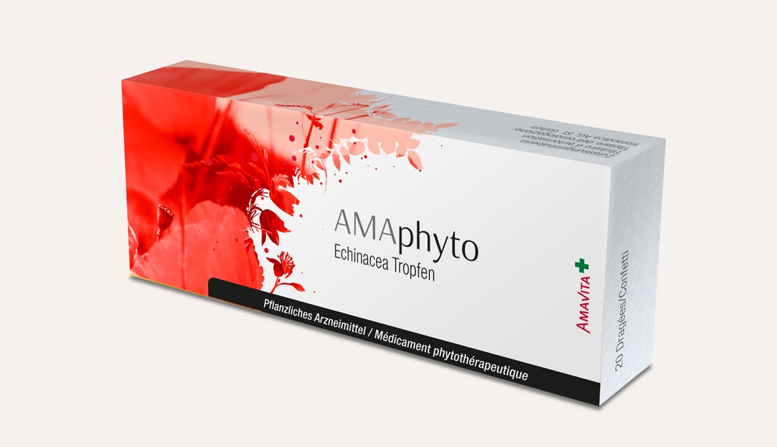 etche-beauty-amavita-amaphyto-pack-01