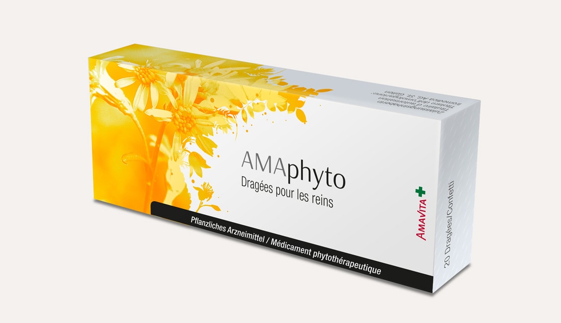 etche-beauty-amavita-amaphyto-pack-02