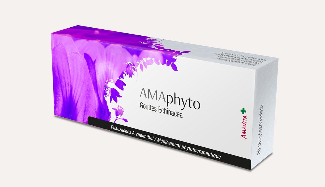 etche-beauty-amavita-amaphyto-pack-03