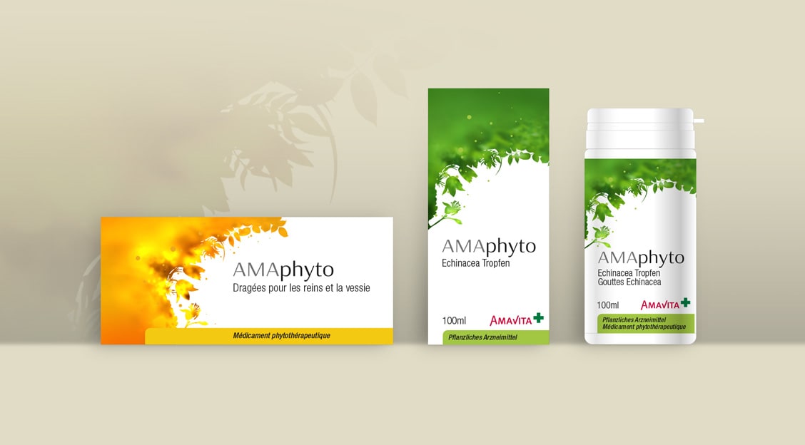 etche-beauty-amavita-amaphyto-packaging