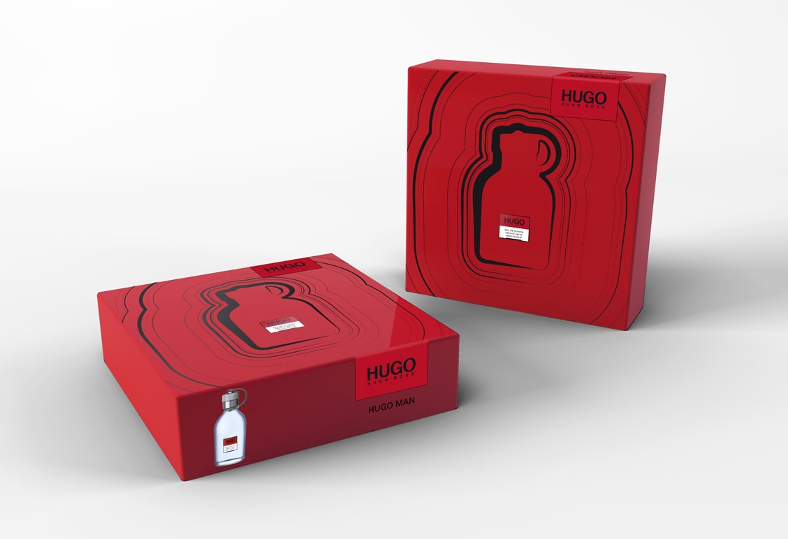 etche-fragrances-hugo-boss-giftset-02