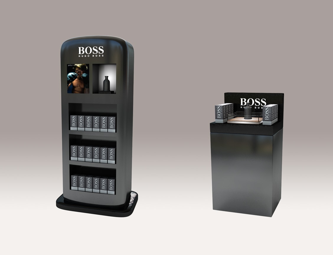 etche-fragrances-hugo-boss-sport-units