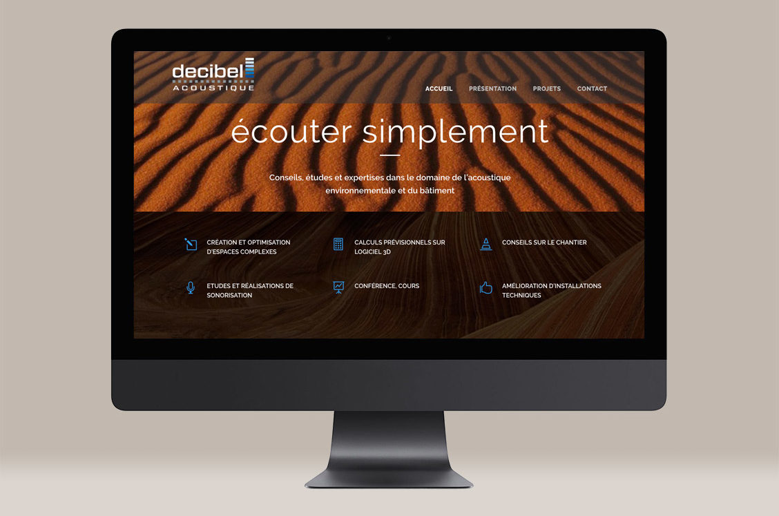 etche-business-db-acoustique-website-desktop