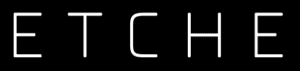 etche-logotype