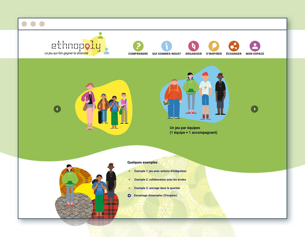 etche-webdesign-ethnopoly