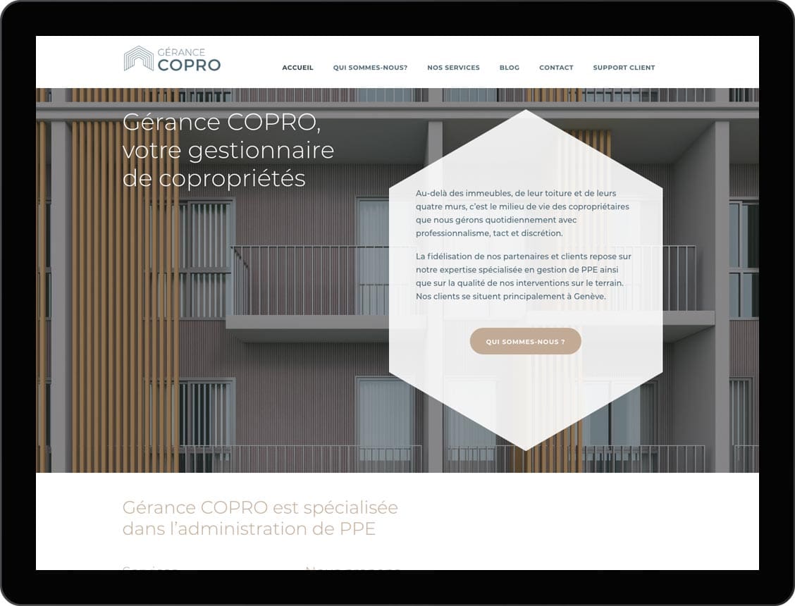 etche-webdesign-gerance-copro-01