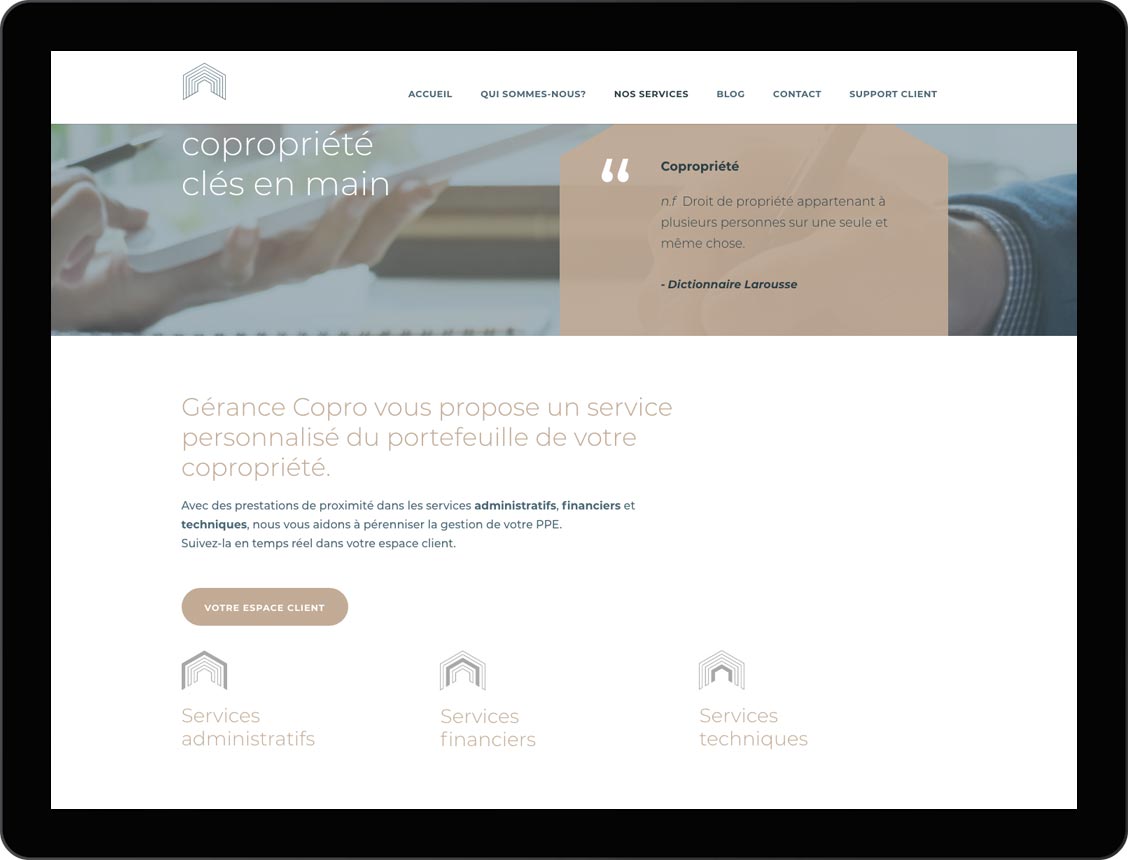 etche-webdesign-gerance-copro-02