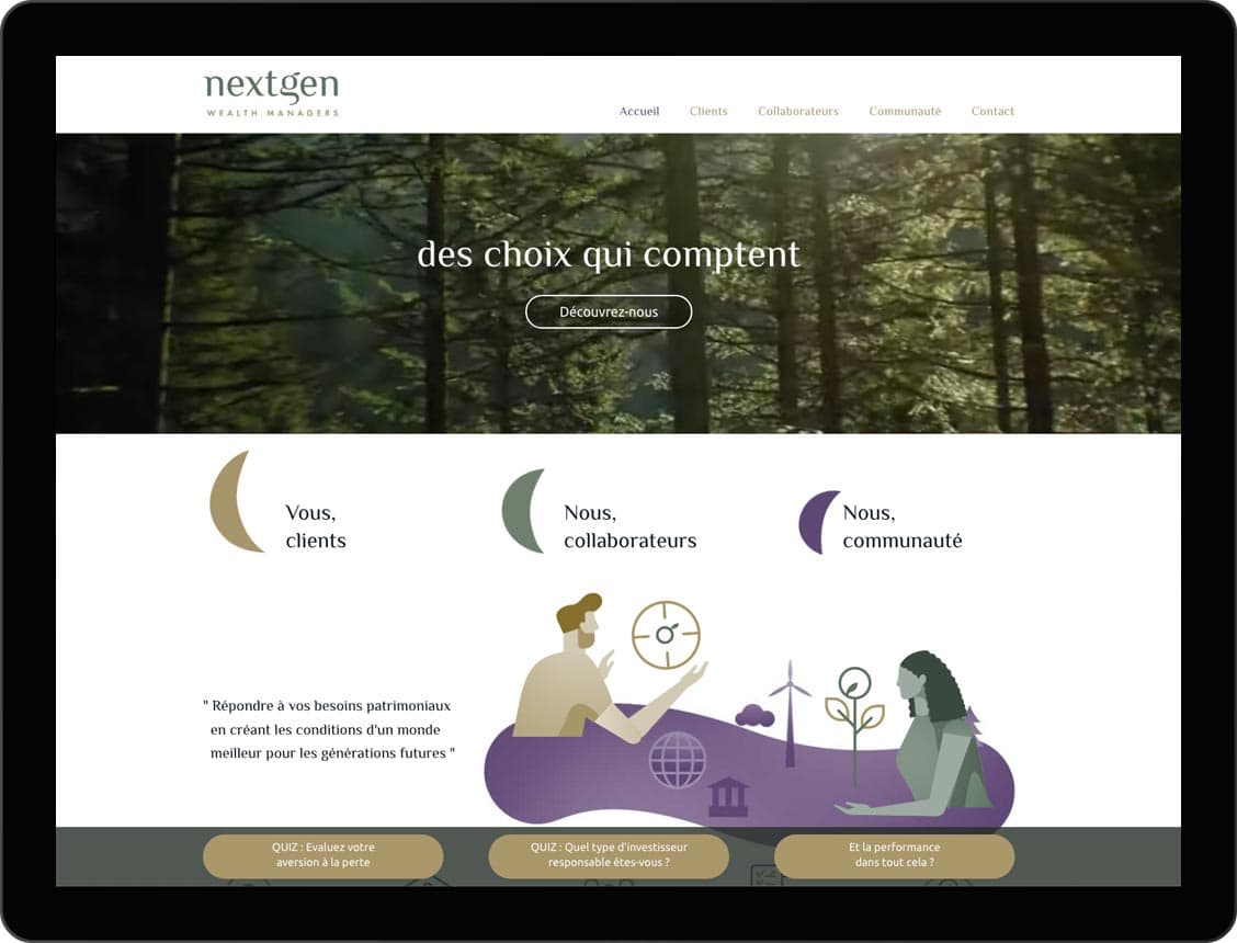 etche-webdesign-nextgen-wealth-managers-01