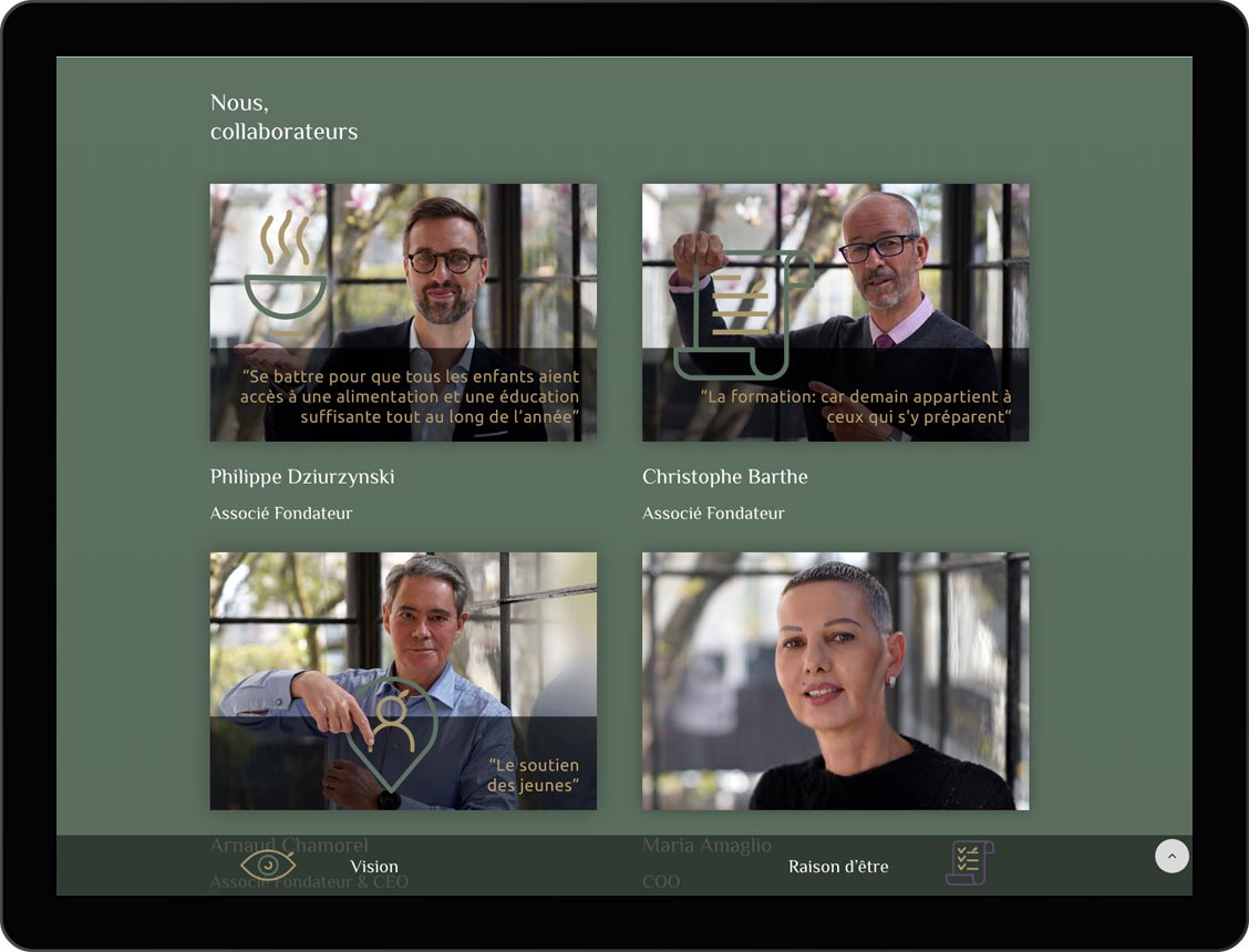 etche-webdesign-nextgen-wealth-managers-02