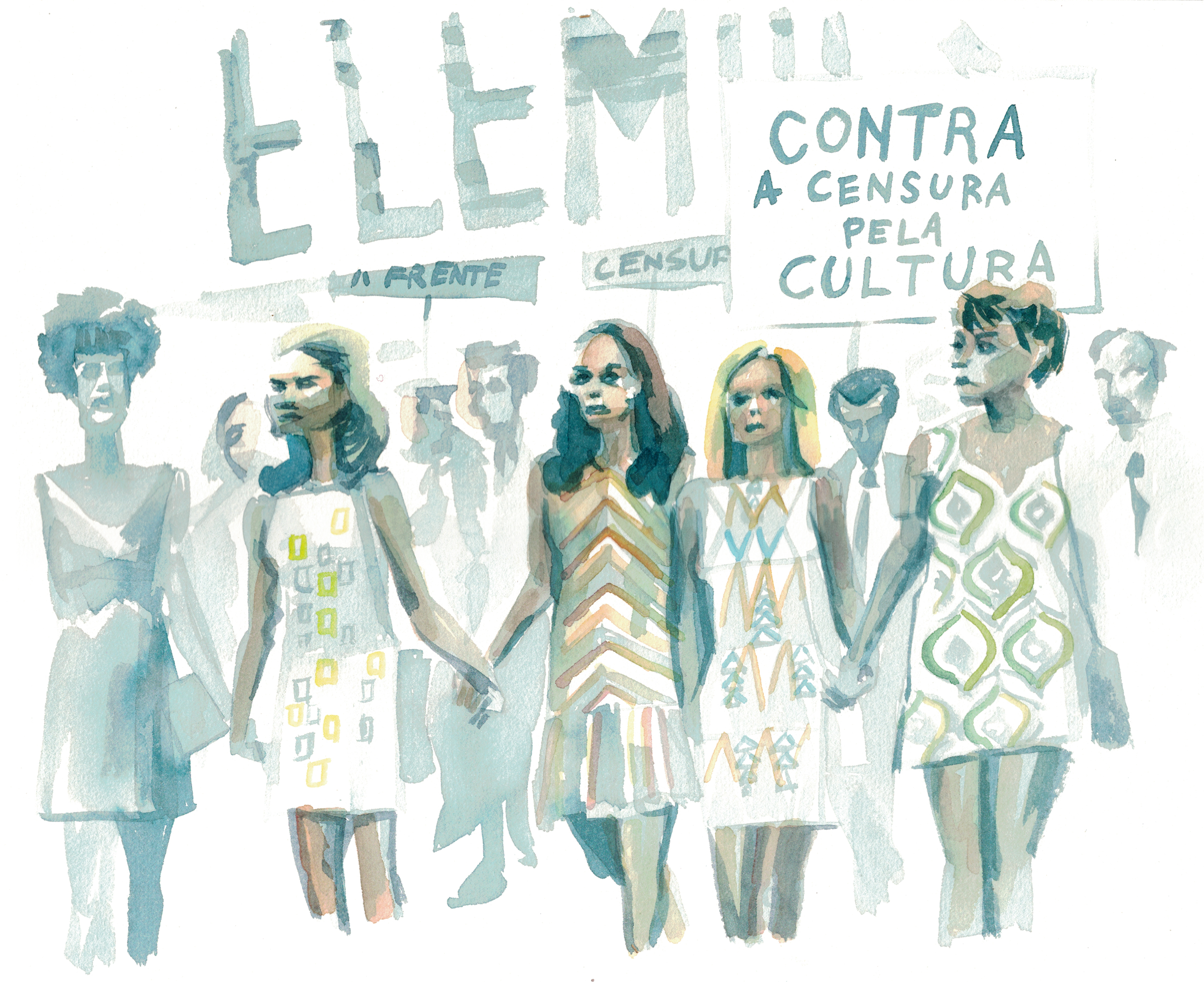 Théologie de la libération